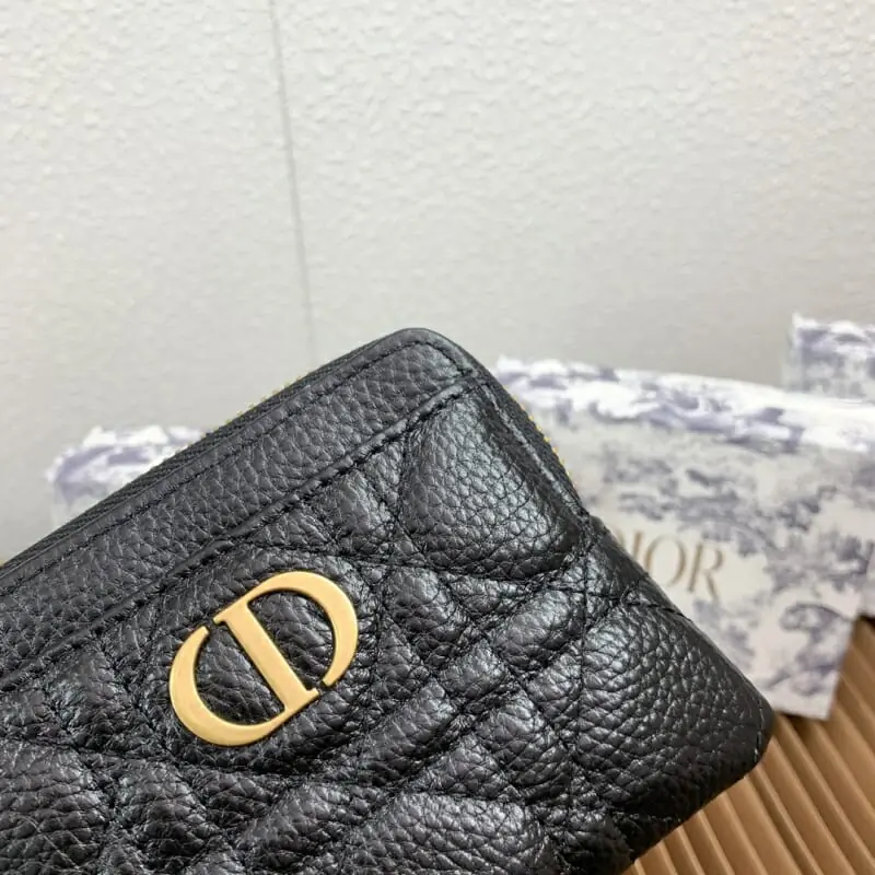 christian dior portefeuille s s_12247574